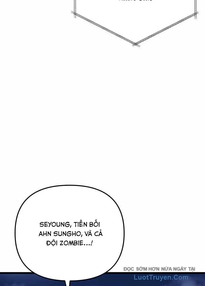 Giả Vờ Làm Kẻ Vô Dụng Ở Học Đường Chapter 134 - 100