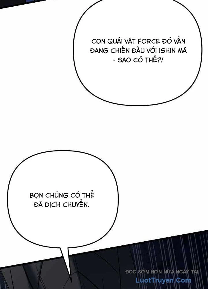 Giả Vờ Làm Kẻ Vô Dụng Ở Học Đường Chapter 134 - 102