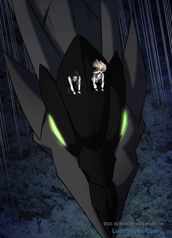 Giả Vờ Làm Kẻ Vô Dụng Ở Học Đường Chapter 134 - 103