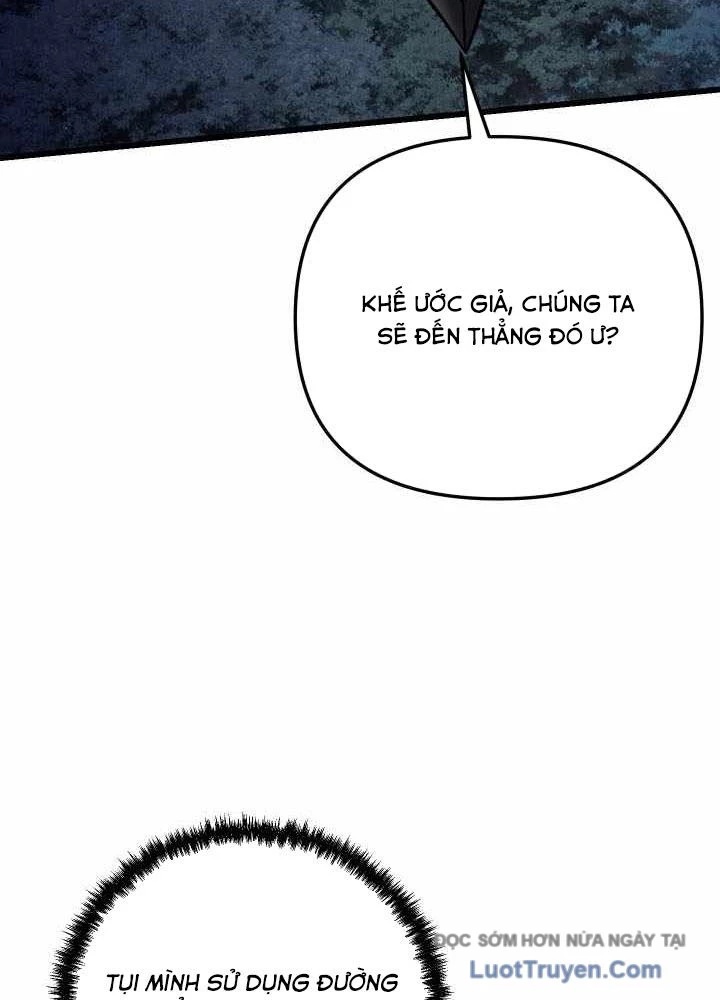 Giả Vờ Làm Kẻ Vô Dụng Ở Học Đường Chapter 134 - 104