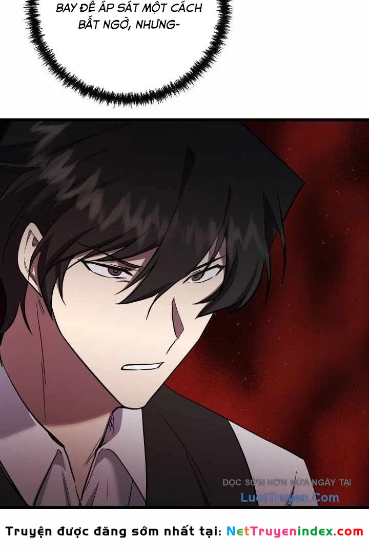 Giả Vờ Làm Kẻ Vô Dụng Ở Học Đường Chapter 134 - 105