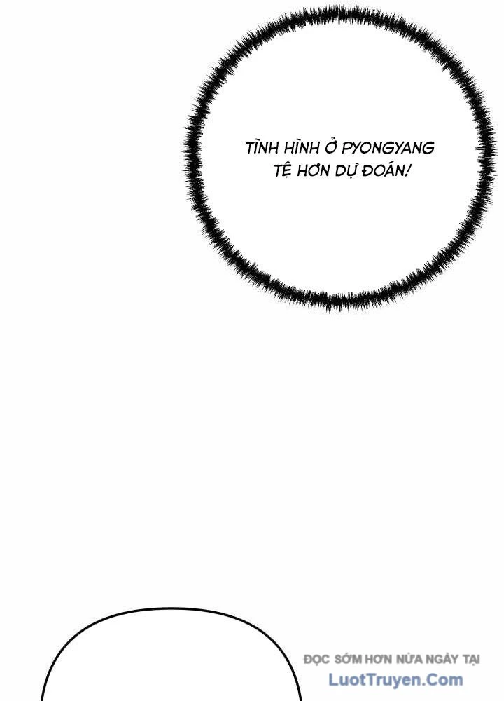 Giả Vờ Làm Kẻ Vô Dụng Ở Học Đường Chapter 134 - 106