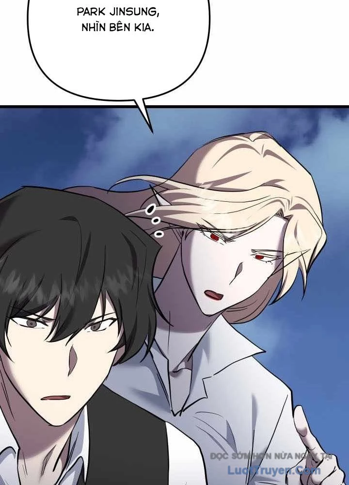 Giả Vờ Làm Kẻ Vô Dụng Ở Học Đường Chapter 134 - 107