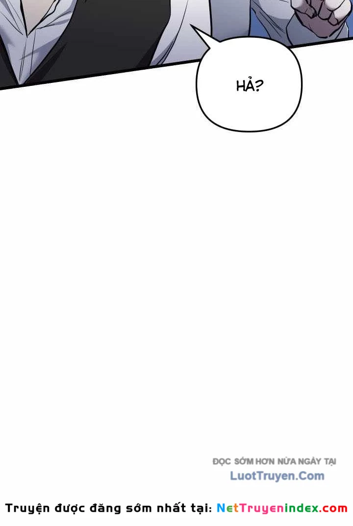 Giả Vờ Làm Kẻ Vô Dụng Ở Học Đường Chapter 134 - 108