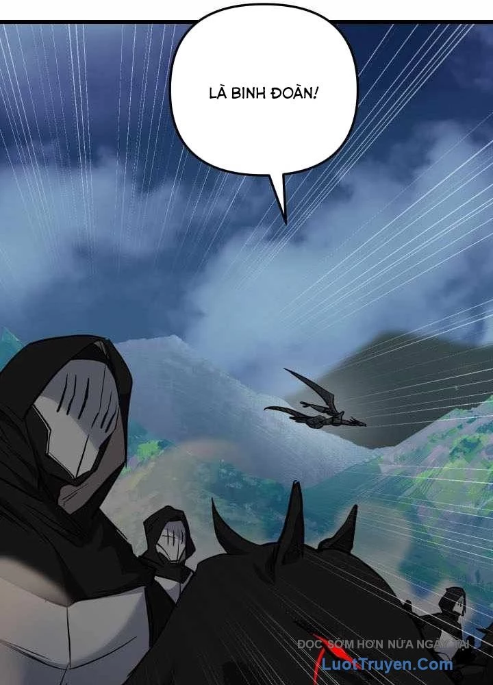 Giả Vờ Làm Kẻ Vô Dụng Ở Học Đường Chapter 134 - 109