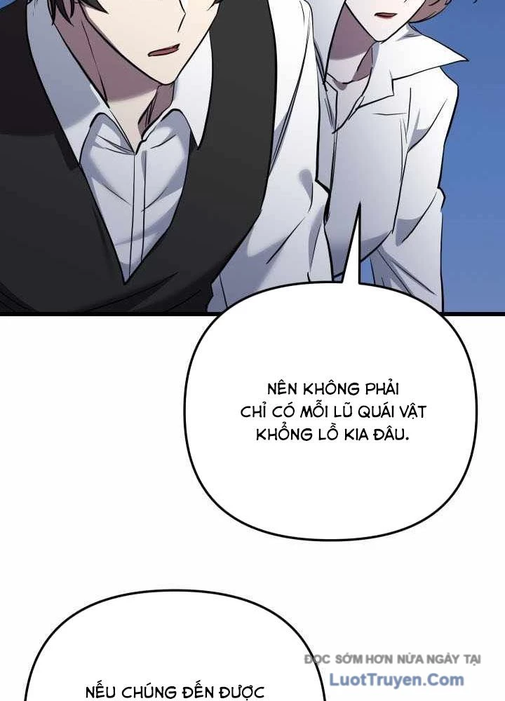 Giả Vờ Làm Kẻ Vô Dụng Ở Học Đường Chapter 134 - 112