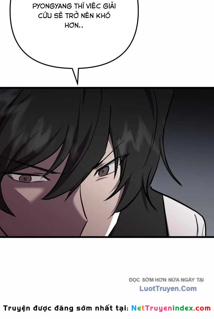 Giả Vờ Làm Kẻ Vô Dụng Ở Học Đường Chapter 134 - 113