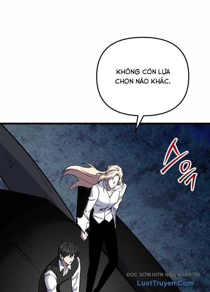 Giả Vờ Làm Kẻ Vô Dụng Ở Học Đường Chapter 134 - 114