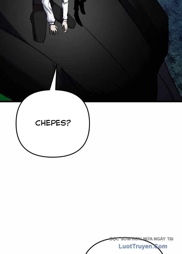 Giả Vờ Làm Kẻ Vô Dụng Ở Học Đường Chapter 134 - 115