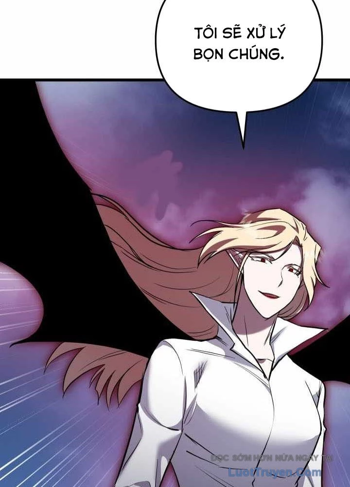 Giả Vờ Làm Kẻ Vô Dụng Ở Học Đường Chapter 134 - 116