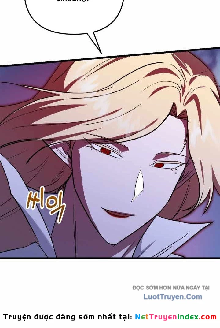 Giả Vờ Làm Kẻ Vô Dụng Ở Học Đường Chapter 134 - 118