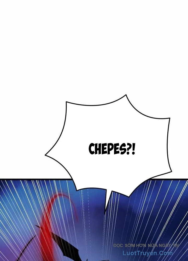 Giả Vờ Làm Kẻ Vô Dụng Ở Học Đường Chapter 134 - 119