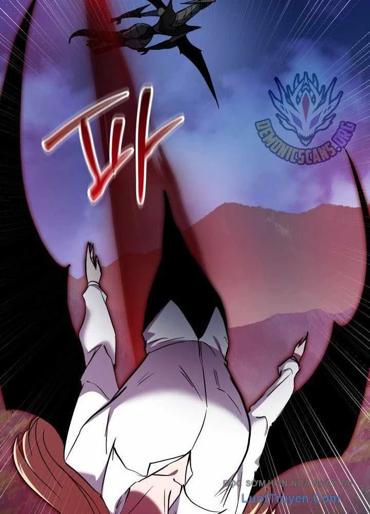 Giả Vờ Làm Kẻ Vô Dụng Ở Học Đường Chapter 134 - 120