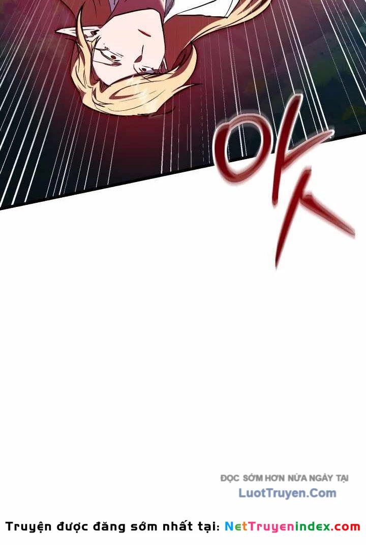 Giả Vờ Làm Kẻ Vô Dụng Ở Học Đường Chapter 134 - 121