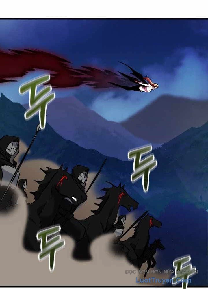 Giả Vờ Làm Kẻ Vô Dụng Ở Học Đường Chapter 134 - 122