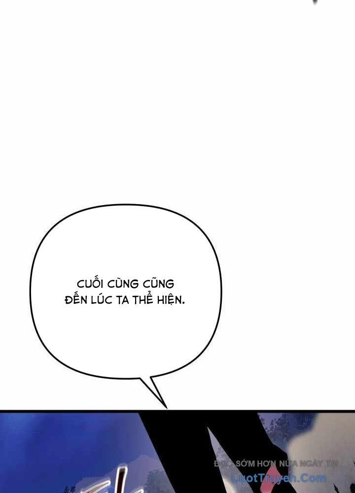 Giả Vờ Làm Kẻ Vô Dụng Ở Học Đường Chapter 134 - 123