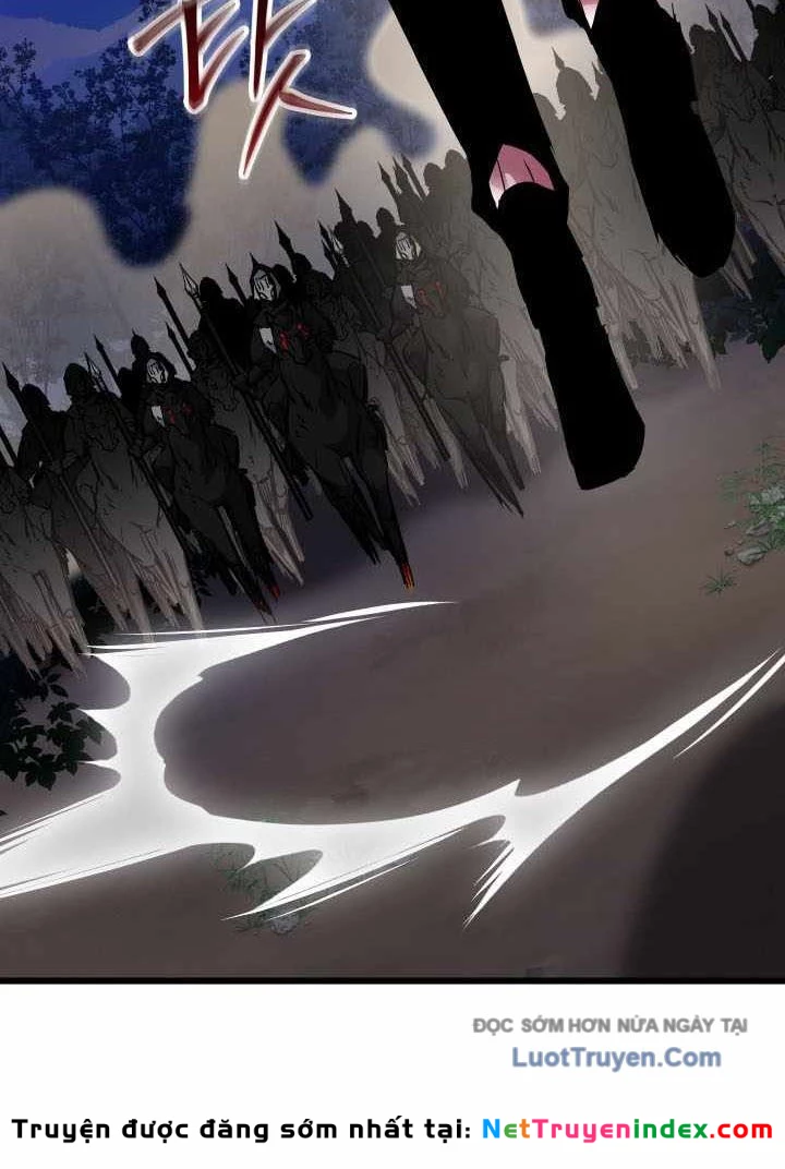 Giả Vờ Làm Kẻ Vô Dụng Ở Học Đường Chapter 134 - 124