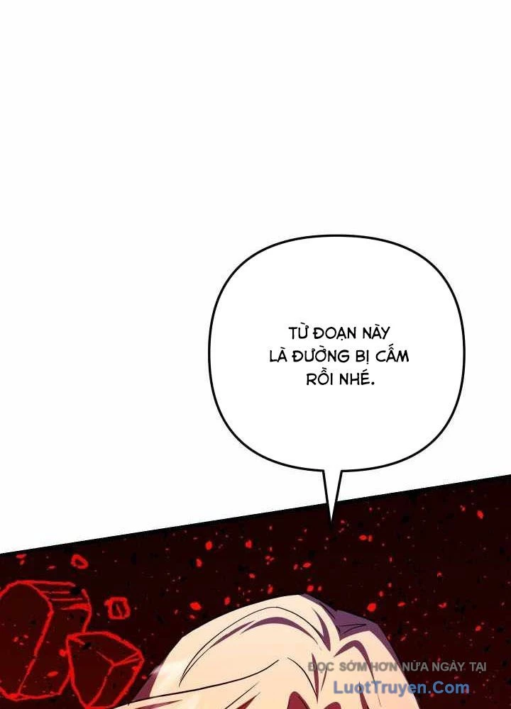 Giả Vờ Làm Kẻ Vô Dụng Ở Học Đường Chapter 134 - 125