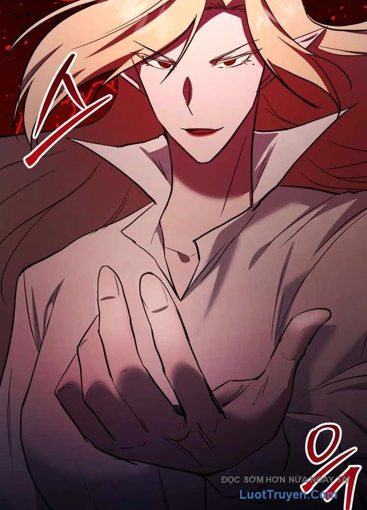 Giả Vờ Làm Kẻ Vô Dụng Ở Học Đường Chapter 134 - 126