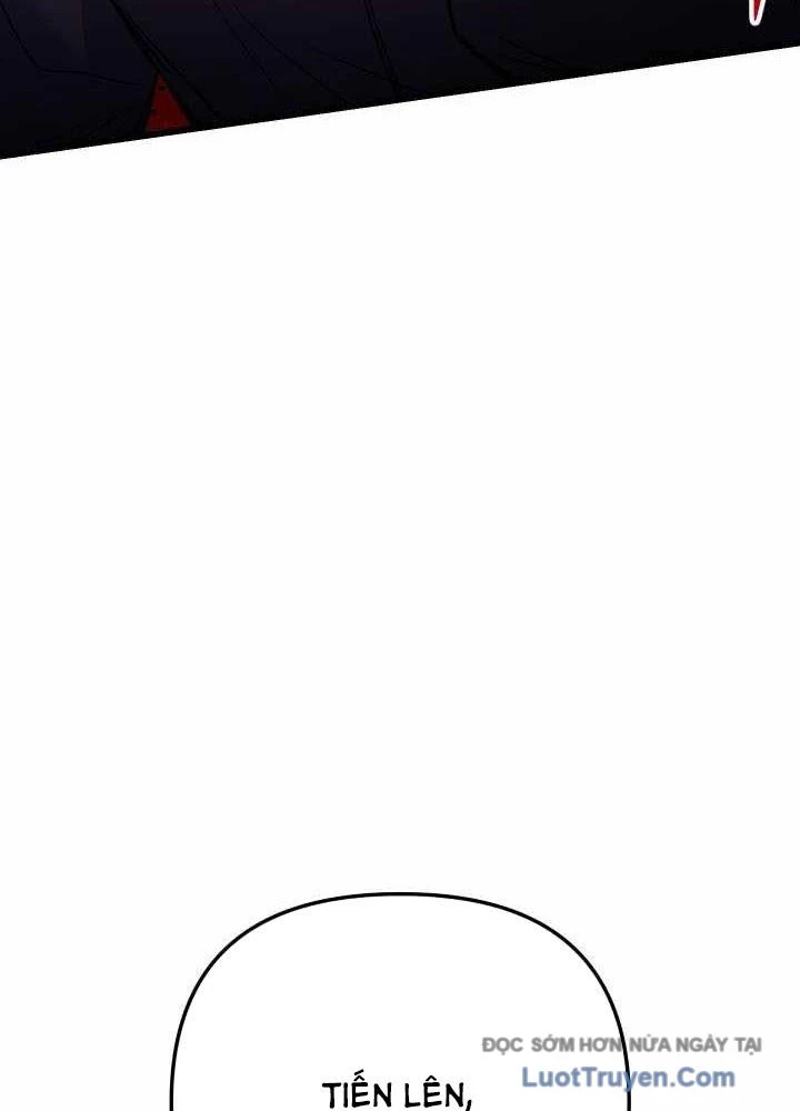 Giả Vờ Làm Kẻ Vô Dụng Ở Học Đường Chapter 134 - 127