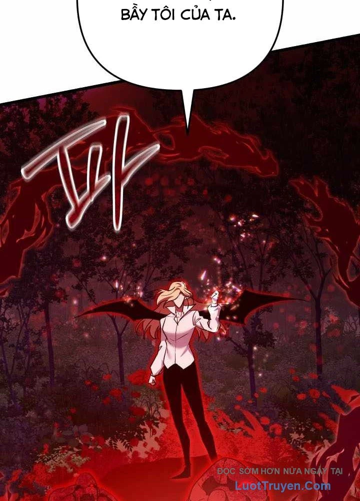 Giả Vờ Làm Kẻ Vô Dụng Ở Học Đường Chapter 134 - 128