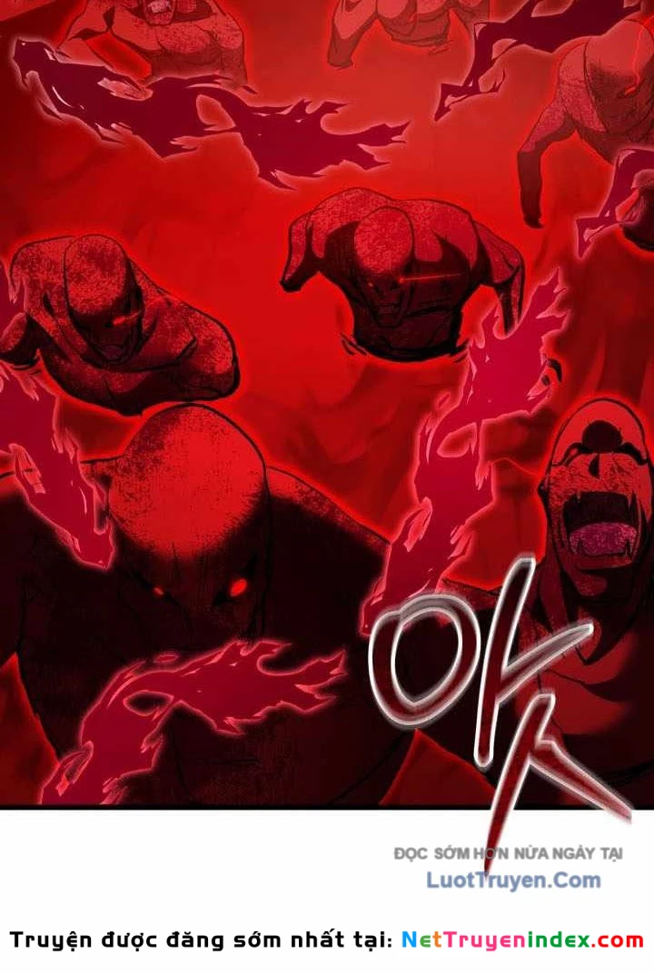 Giả Vờ Làm Kẻ Vô Dụng Ở Học Đường Chapter 134 - 129