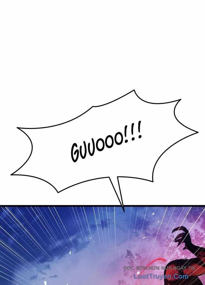 Giả Vờ Làm Kẻ Vô Dụng Ở Học Đường Chapter 134 - 130