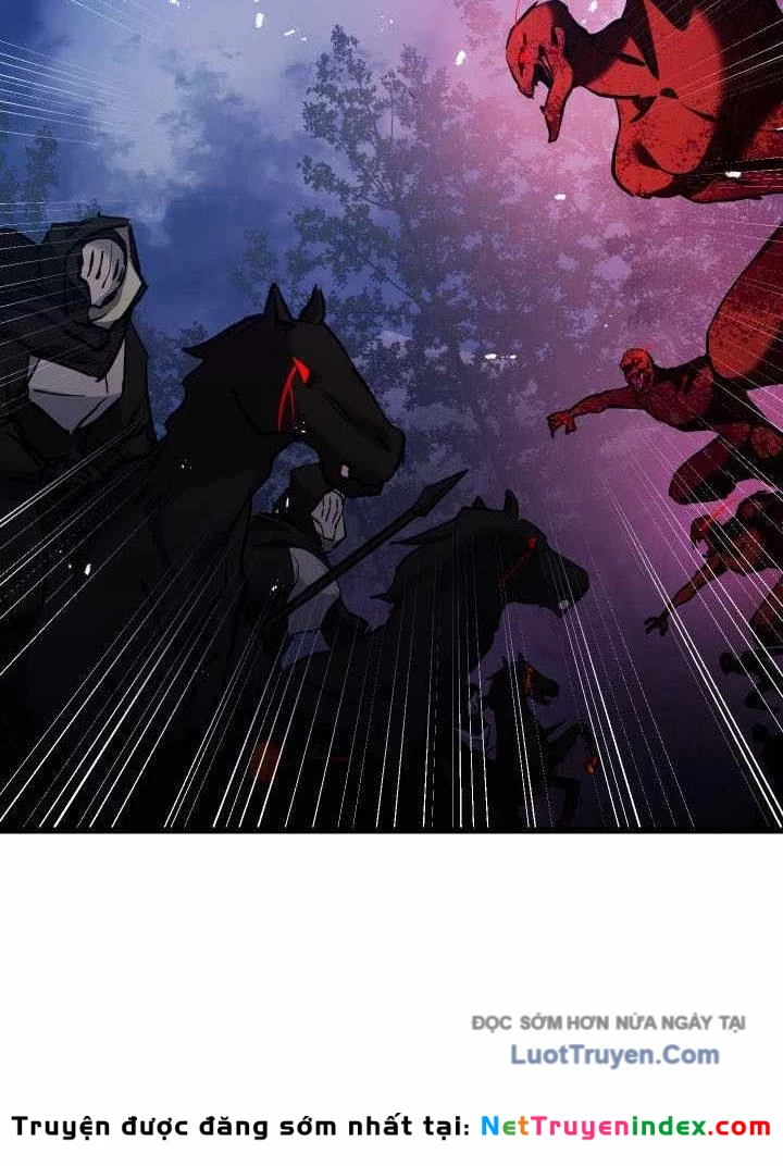 Giả Vờ Làm Kẻ Vô Dụng Ở Học Đường Chapter 134 - 131