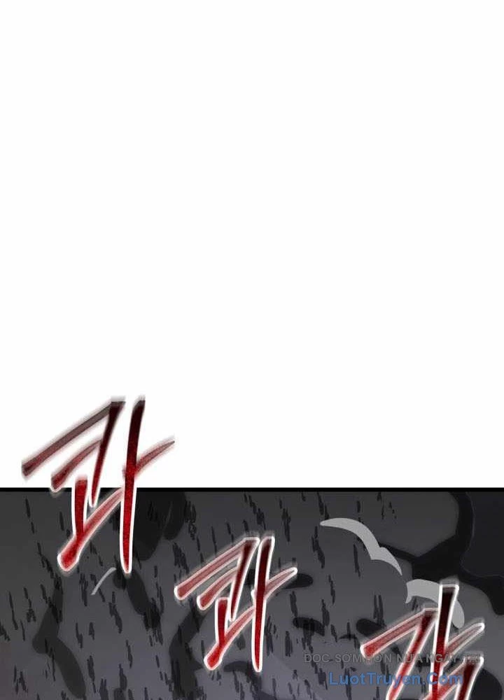 Giả Vờ Làm Kẻ Vô Dụng Ở Học Đường Chapter 134 - 132