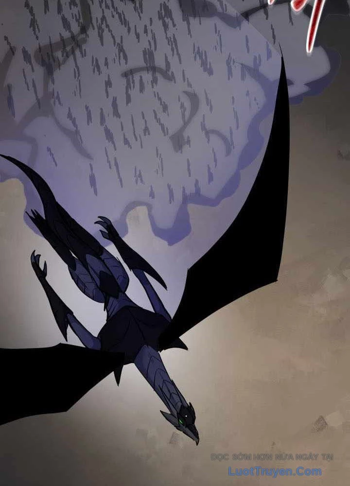 Giả Vờ Làm Kẻ Vô Dụng Ở Học Đường Chapter 134 - 133