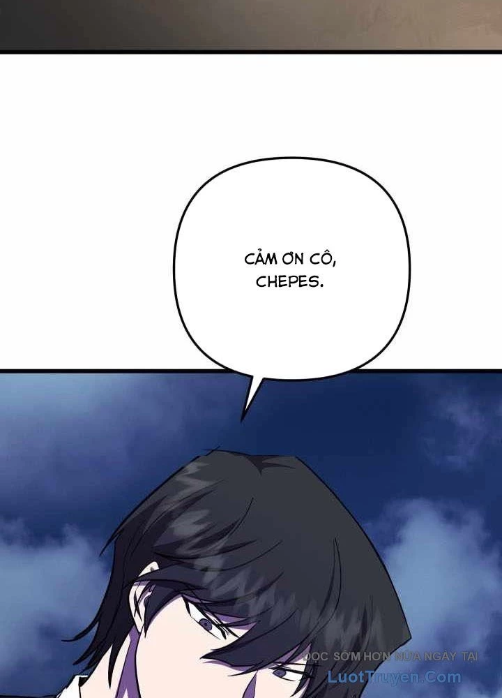 Giả Vờ Làm Kẻ Vô Dụng Ở Học Đường Chapter 134 - 134