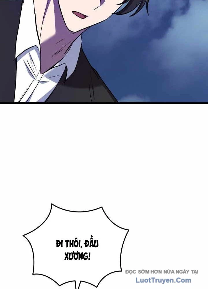 Giả Vờ Làm Kẻ Vô Dụng Ở Học Đường Chapter 134 - 135