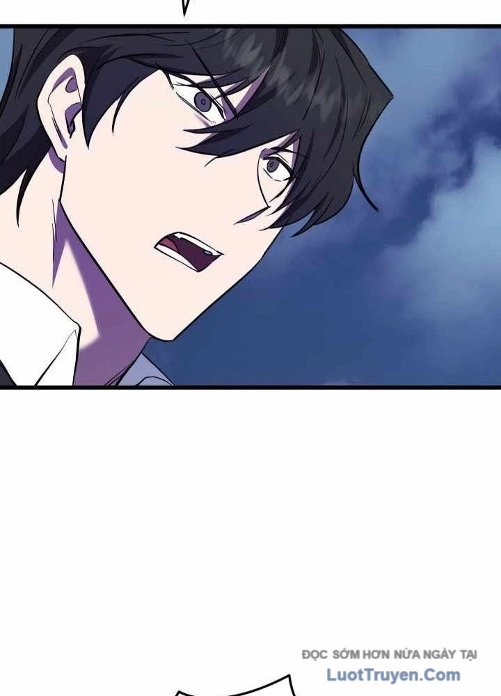 Giả Vờ Làm Kẻ Vô Dụng Ở Học Đường Chapter 134 - 136