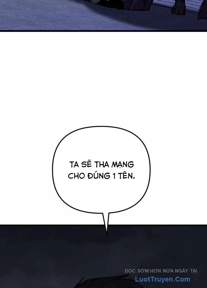 Giả Vờ Làm Kẻ Vô Dụng Ở Học Đường Chapter 135 - 3