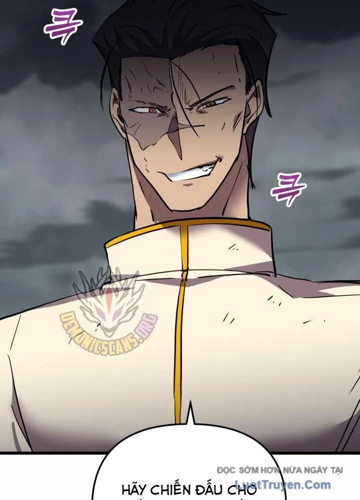 Giả Vờ Làm Kẻ Vô Dụng Ở Học Đường Chapter 135 - 4