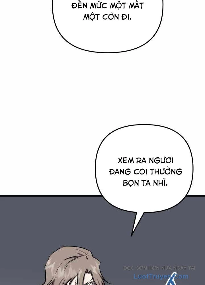 Giả Vờ Làm Kẻ Vô Dụng Ở Học Đường Chapter 135 - 5