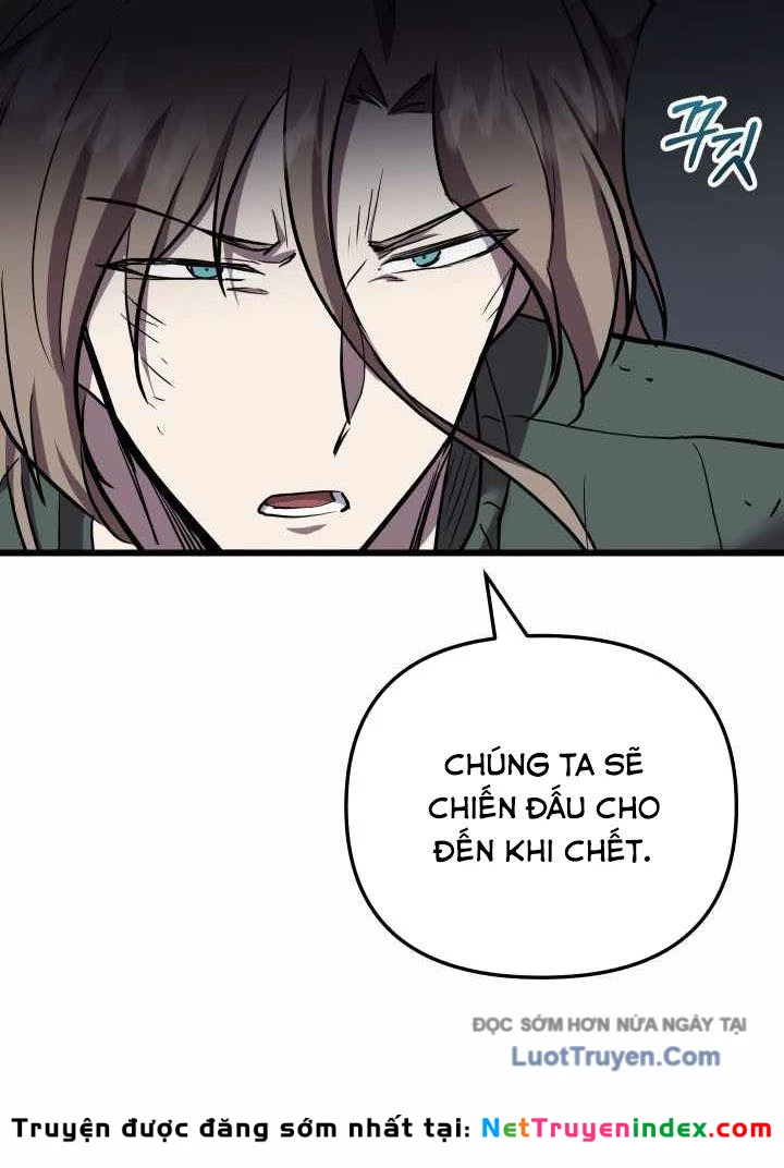 Giả Vờ Làm Kẻ Vô Dụng Ở Học Đường Chapter 135 - 7