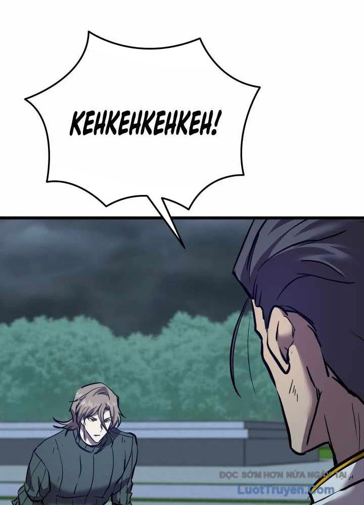 Giả Vờ Làm Kẻ Vô Dụng Ở Học Đường Chapter 135 - 8