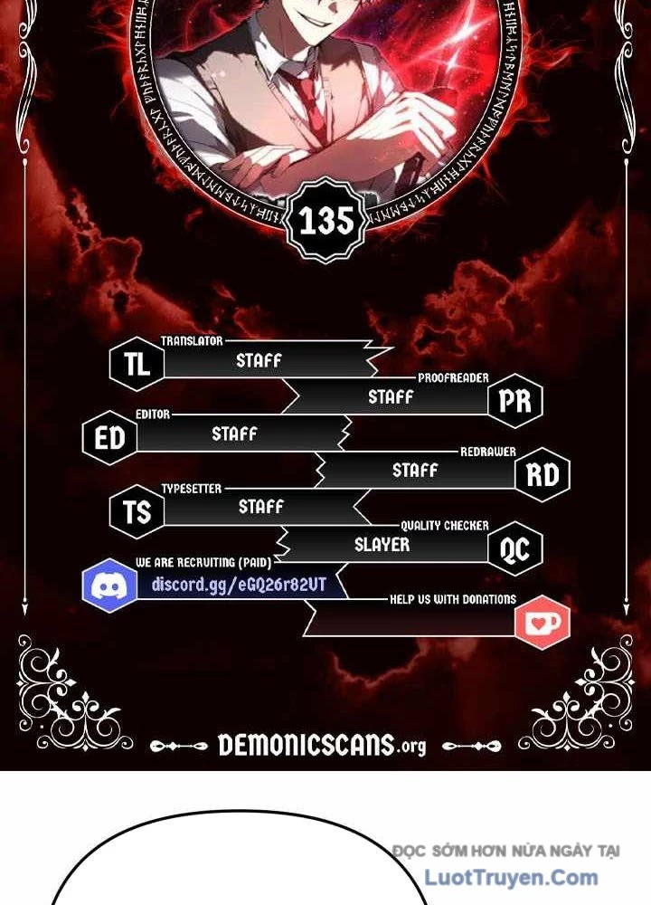 Giả Vờ Làm Kẻ Vô Dụng Ở Học Đường Chapter 135 - 10