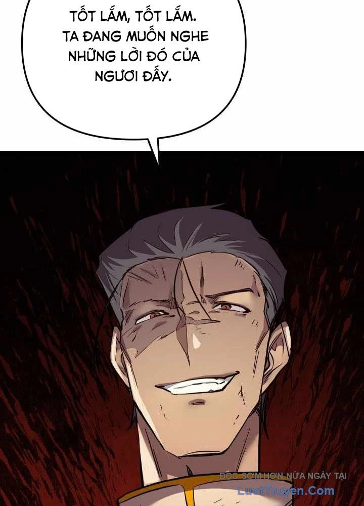 Giả Vờ Làm Kẻ Vô Dụng Ở Học Đường Chapter 135 - 11