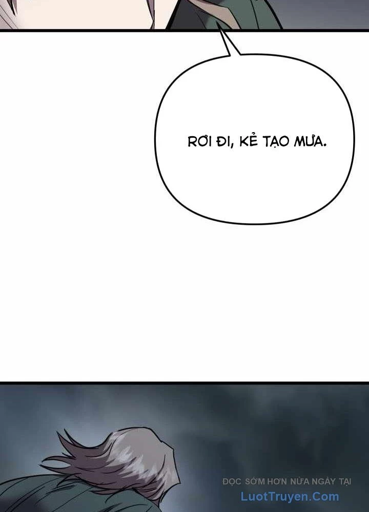 Giả Vờ Làm Kẻ Vô Dụng Ở Học Đường Chapter 135 - 14