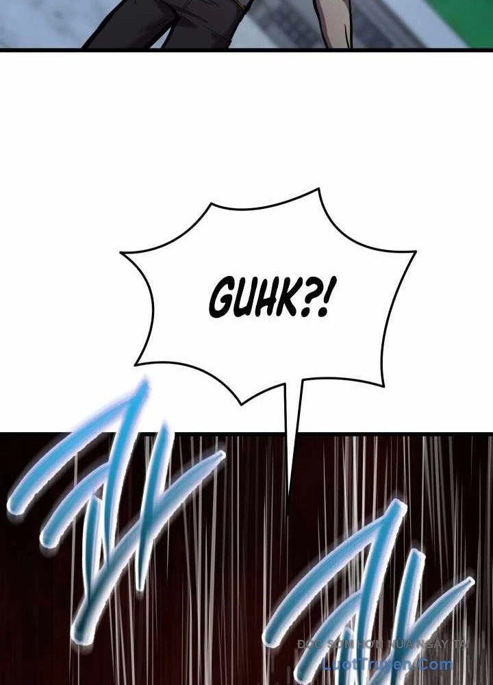 Giả Vờ Làm Kẻ Vô Dụng Ở Học Đường Chapter 135 - 16