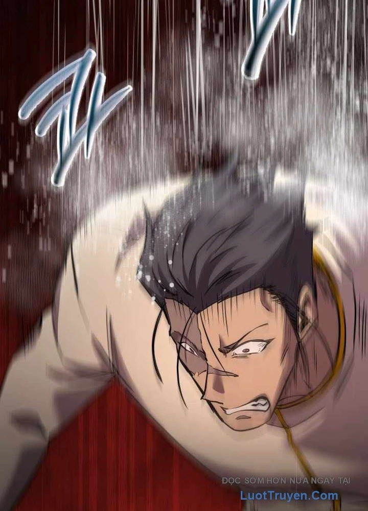 Giả Vờ Làm Kẻ Vô Dụng Ở Học Đường Chapter 135 - 17