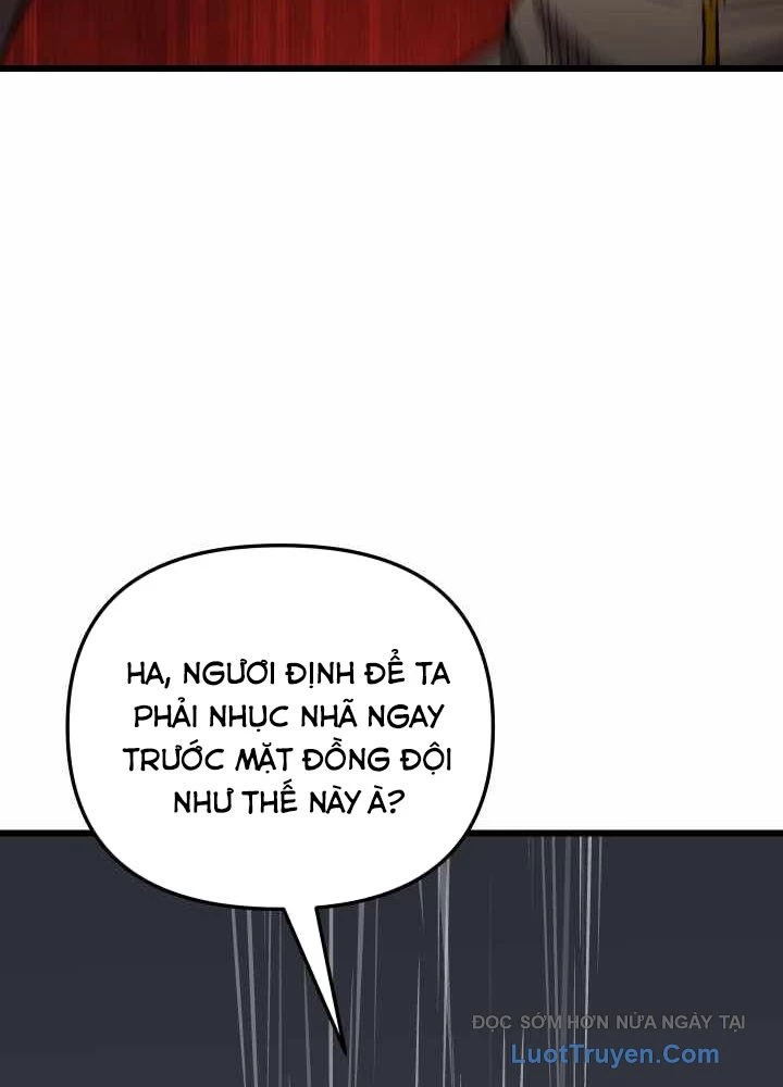 Giả Vờ Làm Kẻ Vô Dụng Ở Học Đường Chapter 135 - 18