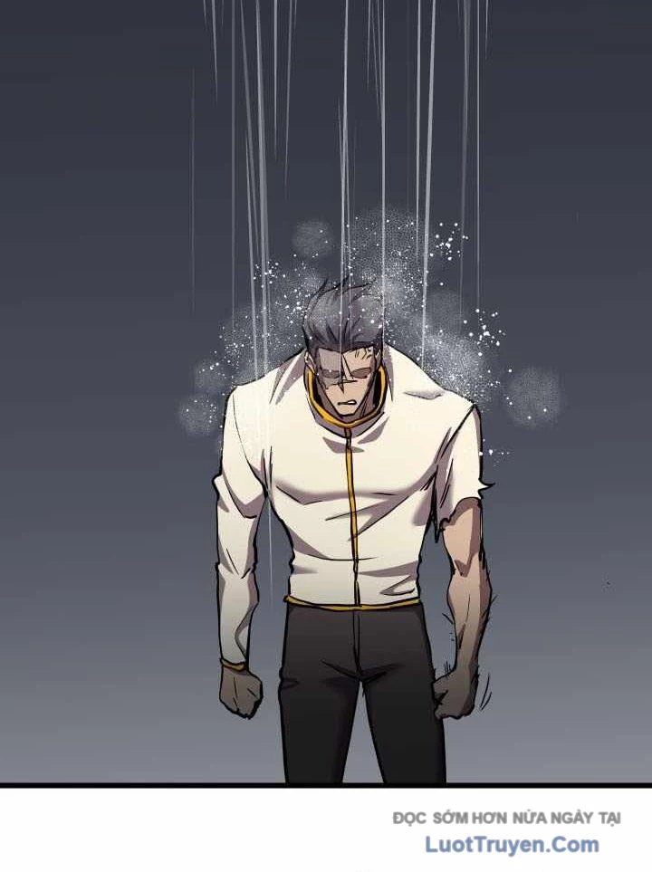 Giả Vờ Làm Kẻ Vô Dụng Ở Học Đường Chapter 135 - 19