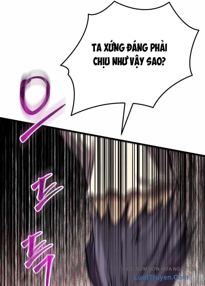 Giả Vờ Làm Kẻ Vô Dụng Ở Học Đường Chapter 135 - 20