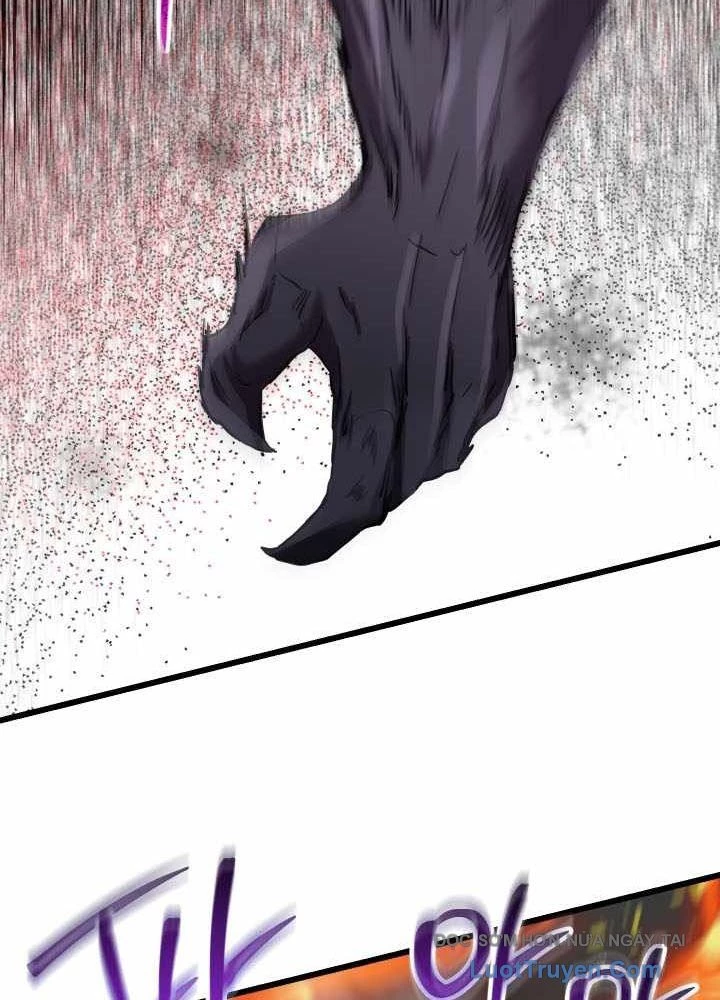 Giả Vờ Làm Kẻ Vô Dụng Ở Học Đường Chapter 135 - 21