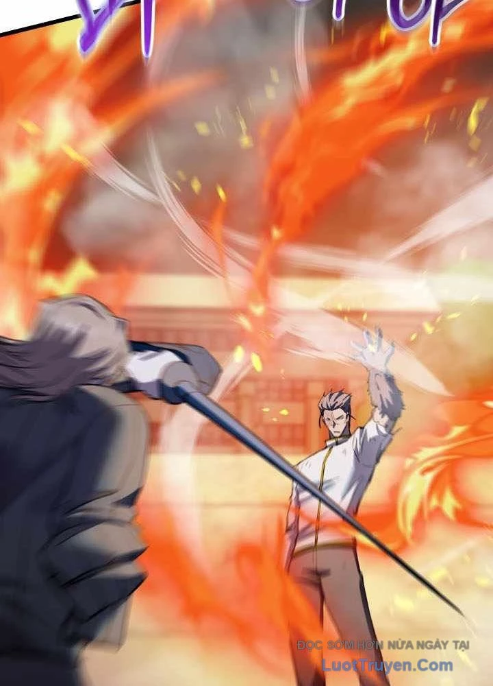 Giả Vờ Làm Kẻ Vô Dụng Ở Học Đường Chapter 135 - 22