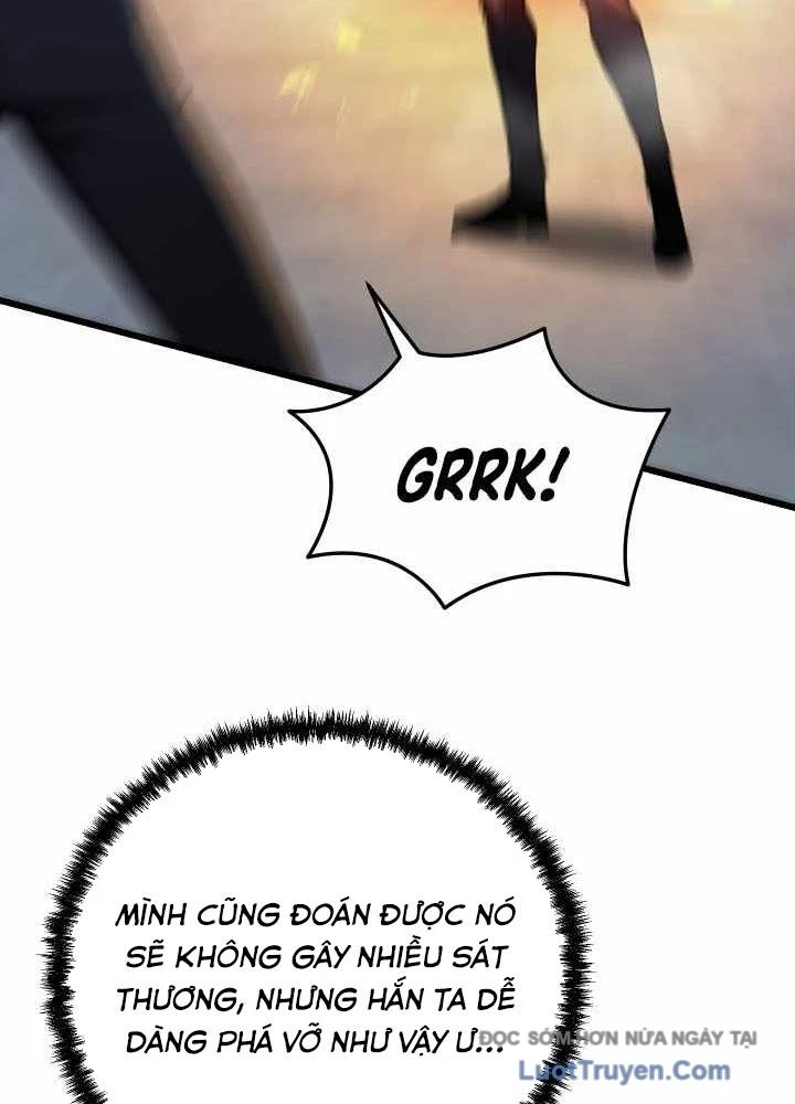 Giả Vờ Làm Kẻ Vô Dụng Ở Học Đường Chapter 135 - 23