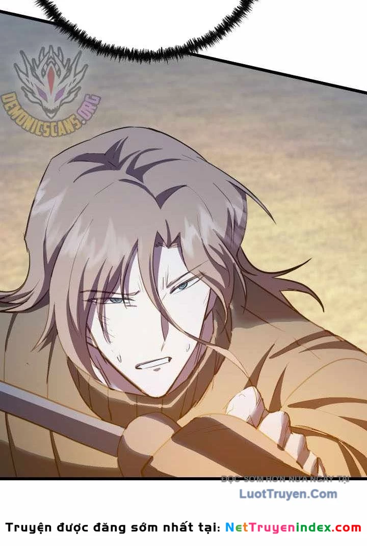 Giả Vờ Làm Kẻ Vô Dụng Ở Học Đường Chapter 135 - 24